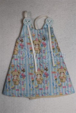 画像1: ネオブライス/OF:衣装/ファッションドール　衣装 A-26-03-11-038-NY-ZA