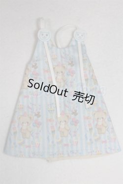 画像1: ネオブライス/OF:衣装/ファッションドール　衣装 A-26-03-11-038-NY-ZA