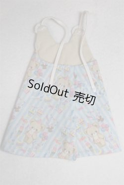 画像2: ネオブライス/OF:衣装/ファッションドール　衣装 A-26-03-11-038-NY-ZA