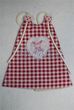 画像1: ネオブライス/OF:衣装/ファッションドール　衣装 A-26-03-11-039-NY-ZA