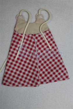 画像2: ネオブライス/OF:衣装/ファッションドール　衣装 A-26-03-11-039-NY-ZA