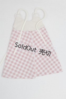 画像2: ネオブライス/OF:衣装/ファッションドール　衣装 A-26-03-11-039-NY-ZA