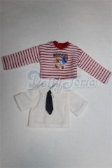 ネオブライス/OF:衣装/ファッションドール　衣装 A-26-03-11-044-NY-ZA