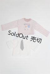 ネオブライス/OF:衣装/ファッションドール　衣装 A-26-03-11-044-NY-ZA