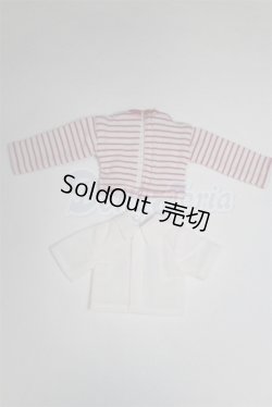 画像2: ネオブライス/OF:衣装/ファッションドール　衣装 A-26-03-11-044-NY-ZA