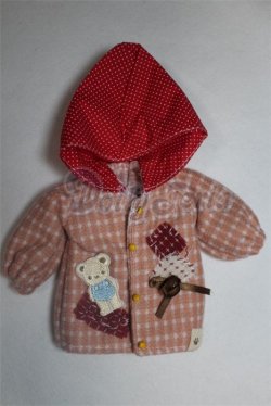 画像1: ネオブライス/OF:衣装/ファッションドール　衣装 A-26-03-11-043-NY-ZA