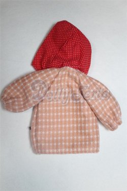 画像2: ネオブライス/OF:衣装/ファッションドール　衣装 A-26-03-11-043-NY-ZA