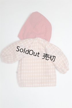 画像2: ネオブライス/OF:衣装/ファッションドール　衣装 A-26-03-11-043-NY-ZA