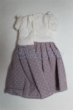 画像2: ネオブライス/OF:衣装/ファッションドール　衣装 A-26-03-11-042-NY-ZA