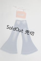 ネオブライス/OF:衣装/ファッションドール　衣装 A-26-03-11-047-NY-ZA