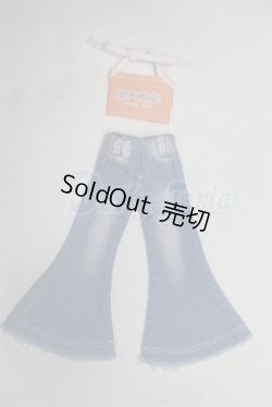 画像1: ネオブライス/OF:衣装/ファッションドール　衣装 A-26-03-11-047-NY-ZA