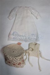 ネオブライス/OF:衣装/ファッションドール　衣装 A-26-03-11-040-NY-ZA