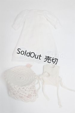 画像1: ネオブライス/OF:衣装/ファッションドール　衣装 A-26-03-11-040-NY-ZA