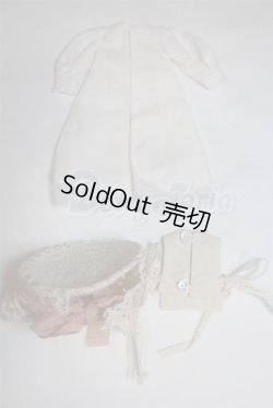 画像2: ネオブライス/OF:衣装/ファッションドール　衣装 A-26-03-11-040-NY-ZA