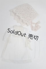 ネオブライス/OF:衣装/ファッションドール　衣装 A-26-03-11-041-NY-ZA