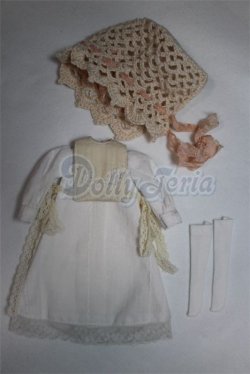 画像1: ネオブライス/OF:衣装/ファッションドール　衣装 A-26-03-11-041-NY-ZA