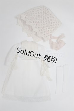 画像1: ネオブライス/OF:衣装/ファッションドール　衣装 A-26-03-11-041-NY-ZA