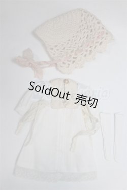 画像2: ネオブライス/OF:衣装/ファッションドール　衣装 A-26-03-11-041-NY-ZA