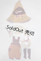 ネオブライス/OF:衣装/ファッションドール　衣装 A-26-03-11-045-NY-ZA