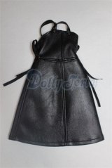 ネオブライス/OF:衣装/ファッションドール　衣装 A-26-03-11-046-NY-ZA