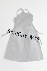 ネオブライス/OF:衣装/ファッションドール　衣装 A-26-03-11-046-NY-ZA