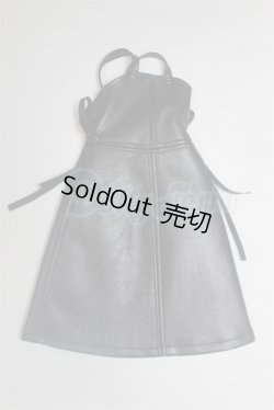 画像1: ネオブライス/OF:衣装/ファッションドール　衣装 A-26-03-11-046-NY-ZA