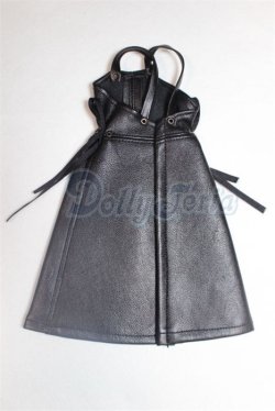 画像2: ネオブライス/OF:衣装/ファッションドール　衣装 A-26-03-11-046-NY-ZA