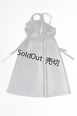 画像2: ネオブライス/OF:衣装/ファッションドール　衣装 A-26-03-11-046-NY-ZA