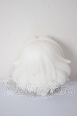 画像2: ブラインドドール/顔パーツ A-26-03-25-360-NY-ZA