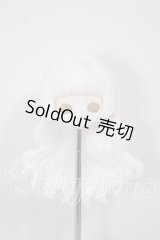 ブラインドドール/顔パーツ A-26-03-25-361-NY-ZA