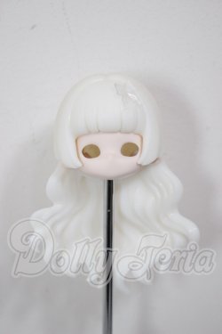 画像1: ブラインドドール/顔パーツ A-26-03-25-361-NY-ZA