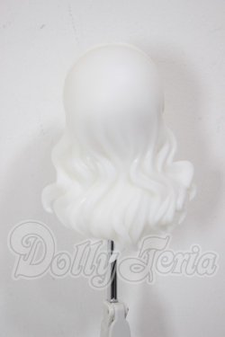 画像2: ブラインドドール/顔パーツ A-26-03-25-361-NY-ZA