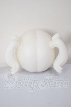 画像2: ブラインドドール/顔パーツ A-26-03-25-362-NY-ZA