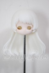 ブラインドドール/顔パーツ A-26-03-25-364-NY-ZA