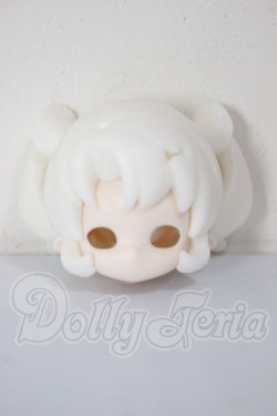 画像1: ブラインドドール/顔パーツ A-26-03-25-363-NY-ZA