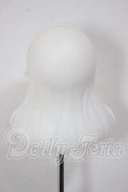 画像2: ブラインドドール/顔パーツ A-26-03-25-366-NY-ZA