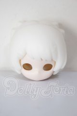 ブラインドドール/顔パーツ A-26-03-25-370-NY-ZA