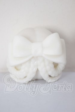 画像2: ブラインドドール/顔パーツ A-26-03-25-370-NY-ZA