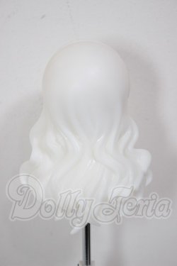 画像2: ブラインドドール/顔パーツ A-26-03-25-367-NY-ZA