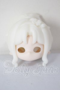 ブラインドドール/顔パーツ A-26-03-25-365-NY-ZA