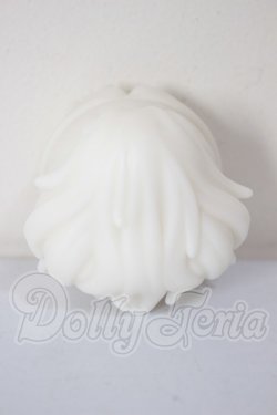 画像2: ブラインドドール/顔パーツ A-26-03-25-365-NY-ZA