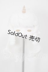 ブラインドドール/顔パーツ A-26-03-25-369-NY-ZA