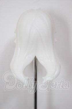 画像2: ブラインドドール/顔パーツ A-26-03-25-369-NY-ZA