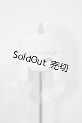 ブラインドドール/顔パーツ A-26-03-25-368-NY-ZA