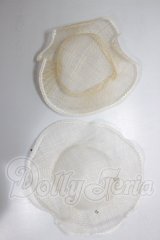 SD/DD/OF:帽子 A-26-03-25-373-NY-ZA