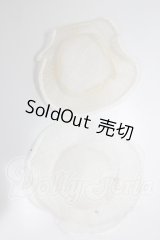 SD/DD/OF:帽子 A-26-03-25-373-NY-ZA