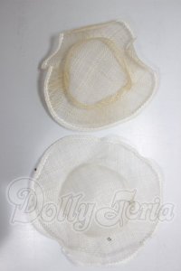 SD/DD/OF:帽子 A-26-03-25-373-NY-ZA