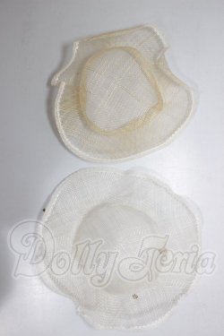 画像1: SD/DD/OF:帽子 A-26-03-25-373-NY-ZA