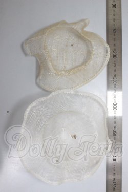 画像2: SD/DD/OF:帽子 A-26-03-25-373-NY-ZA