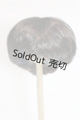 SD/DD/OF:帽子/1/3　60ｃｍ　BJD　MJD　衣装　ドール用 A-26-03-11-050-NY-ZA